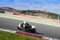 motorbikes;no-limits;november-2022;peter-wileman-photography;portimao;portugal;trackday-digital-images